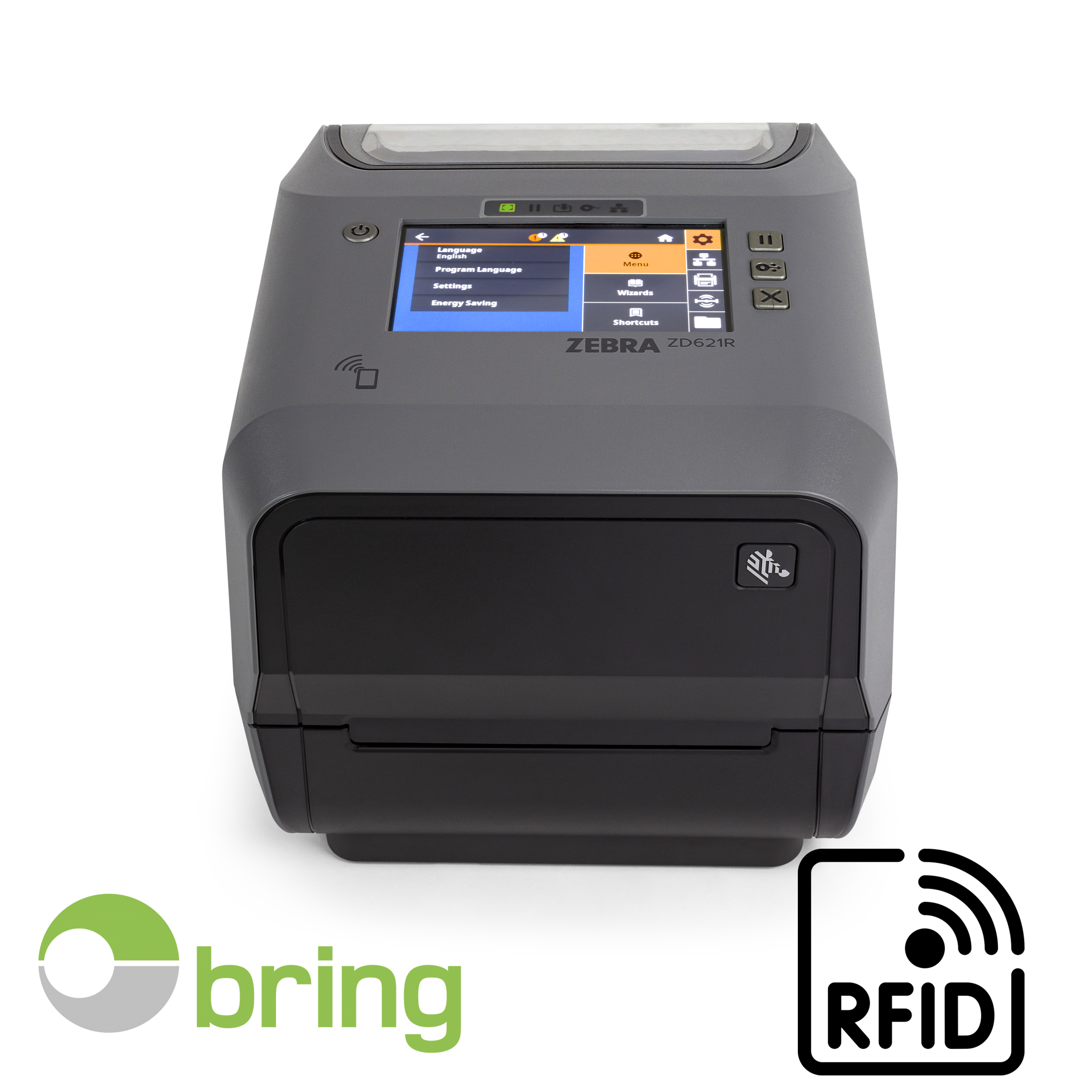zd621r-photography-product-